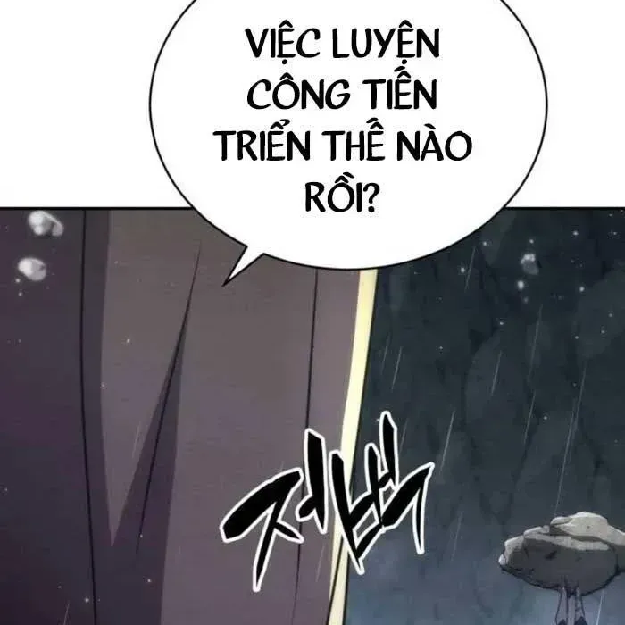Trang 349