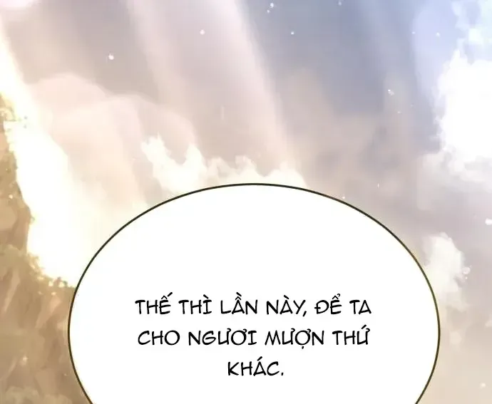 Trang 101