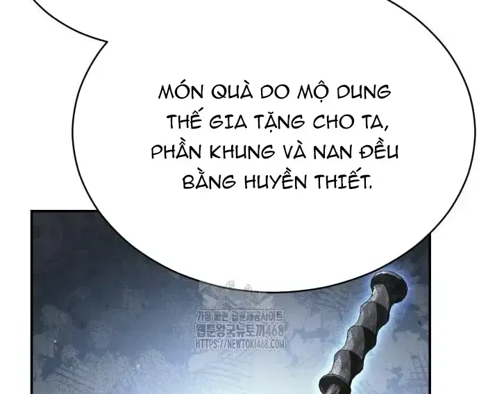 Trang 109