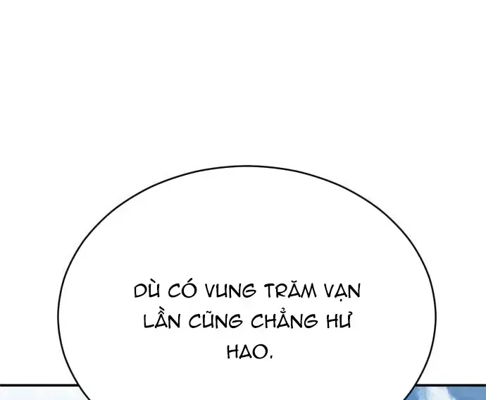 Trang 112