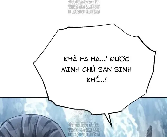 Trang 163