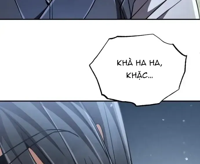Trang 165