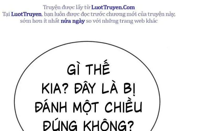Trang 105