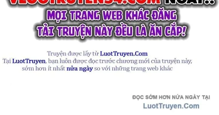 Trang 169