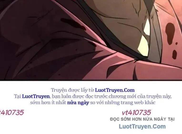 Trang 238