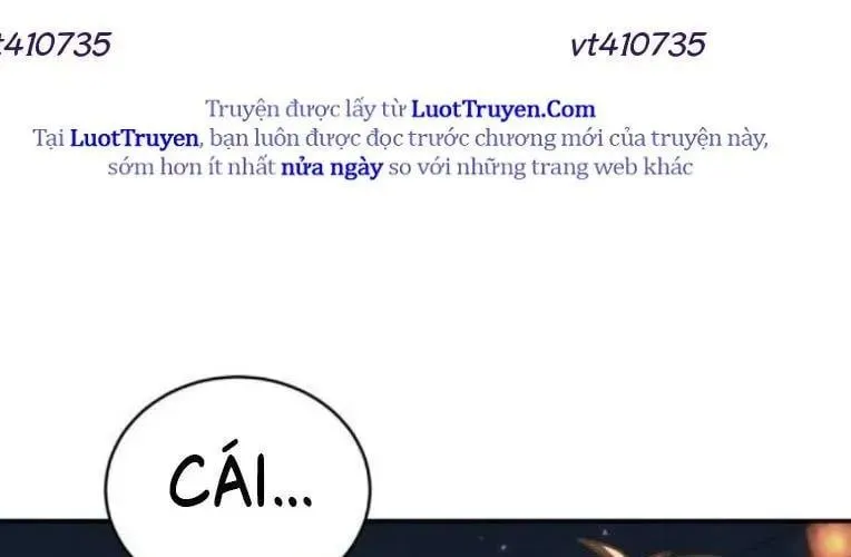 Trang 262