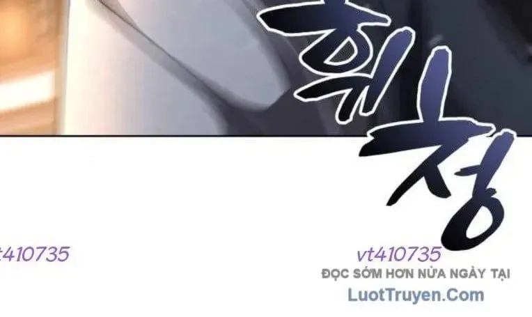Trang 326