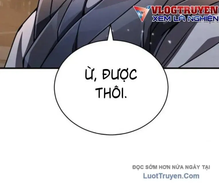 Trang 360
