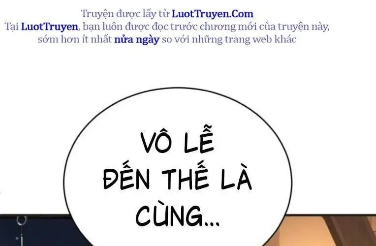 Trang 393