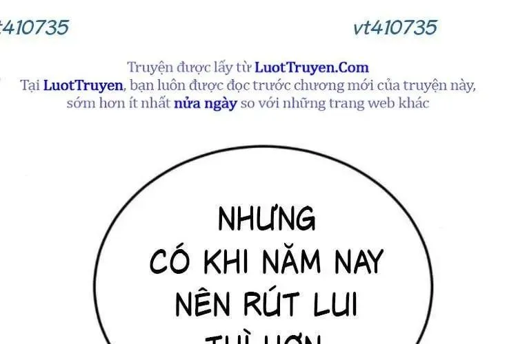Trang 419