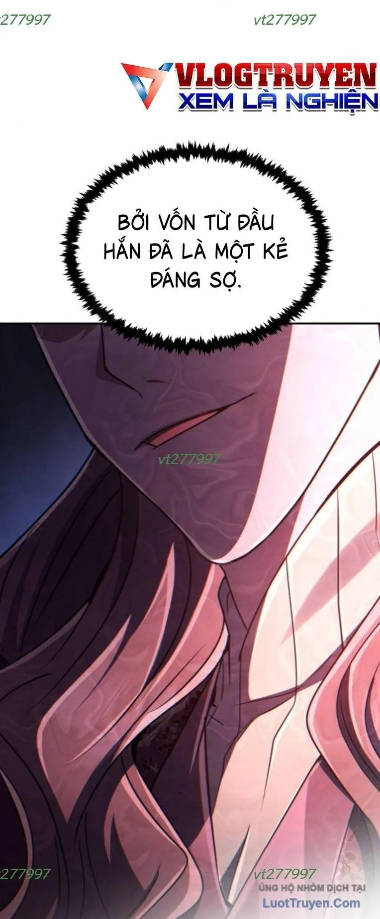 Trang 74
