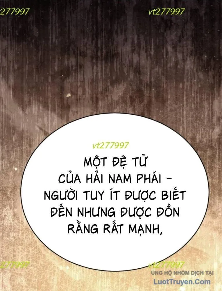 Trang 77