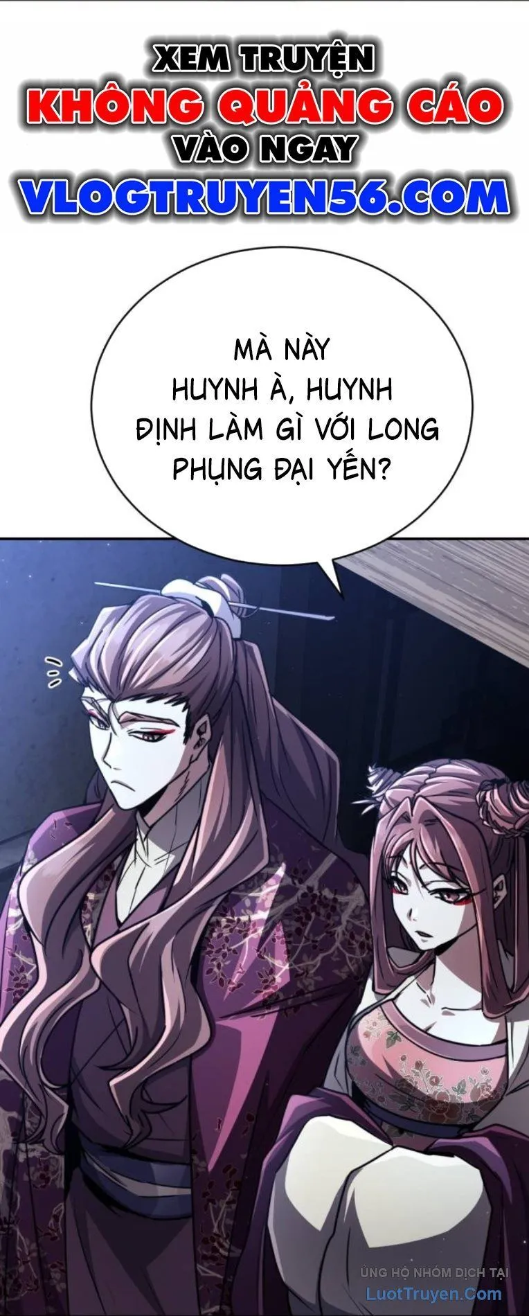 Trang 109