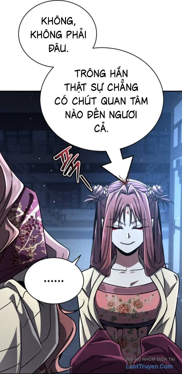 Trang 113