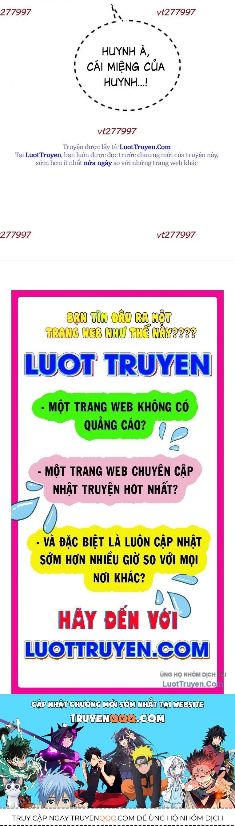 Trang 133