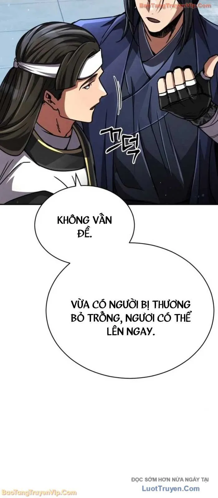Trang 68