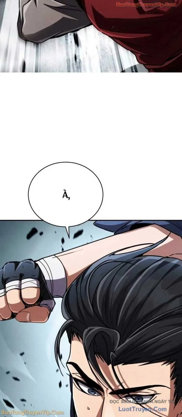 Trang 83