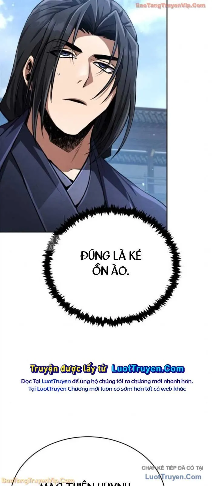 Trang 116