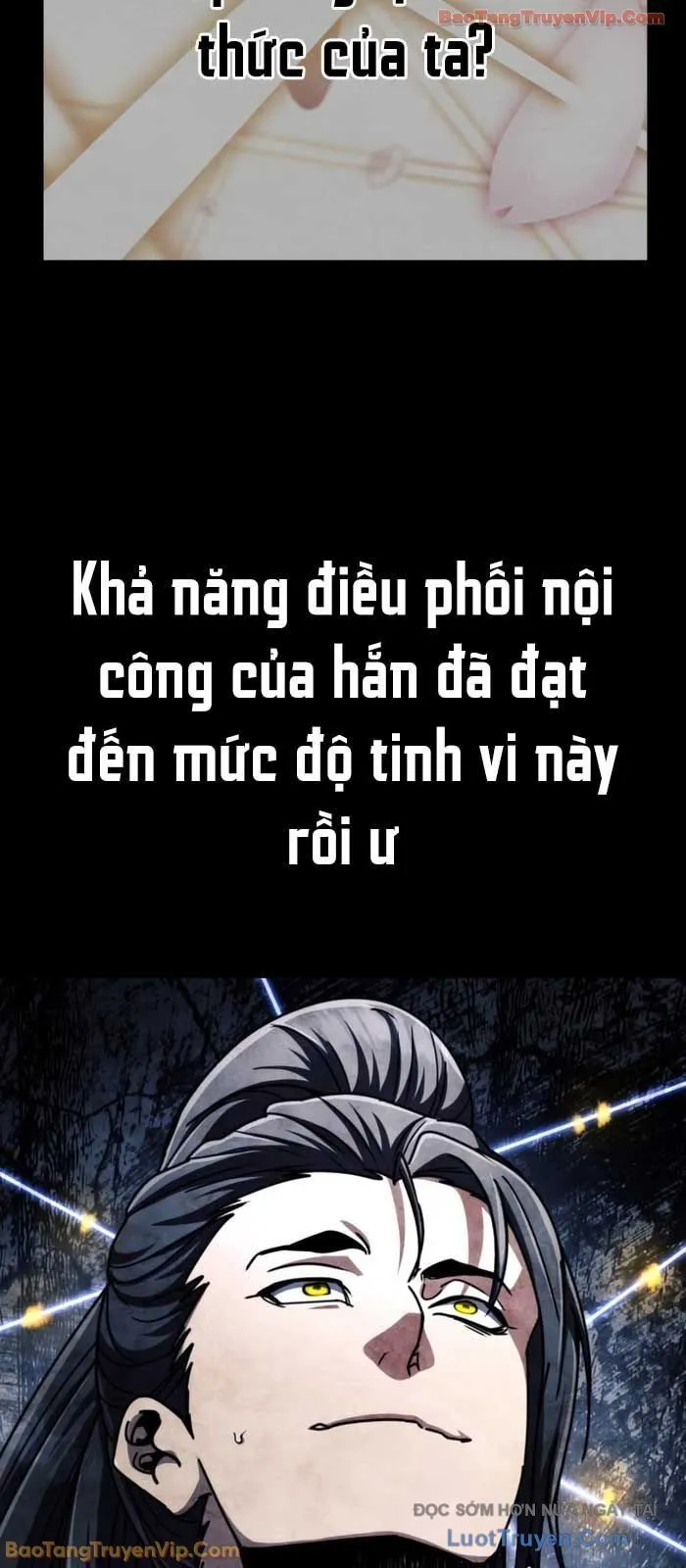 Trang 82
