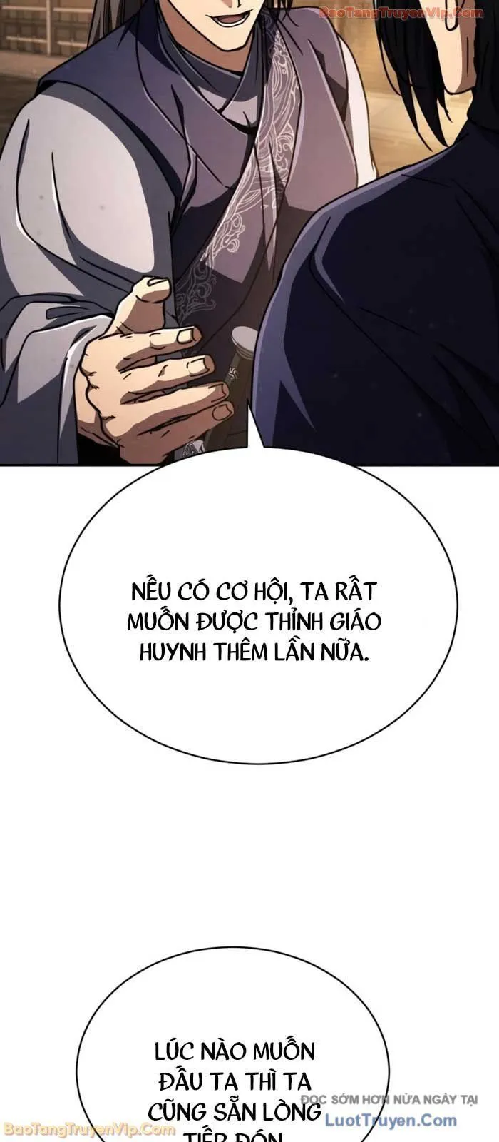 Trang 96