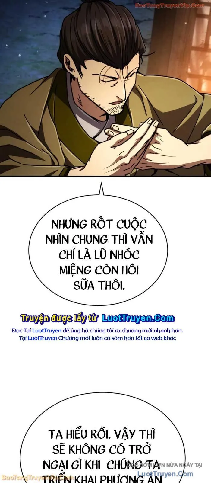 Trang 114