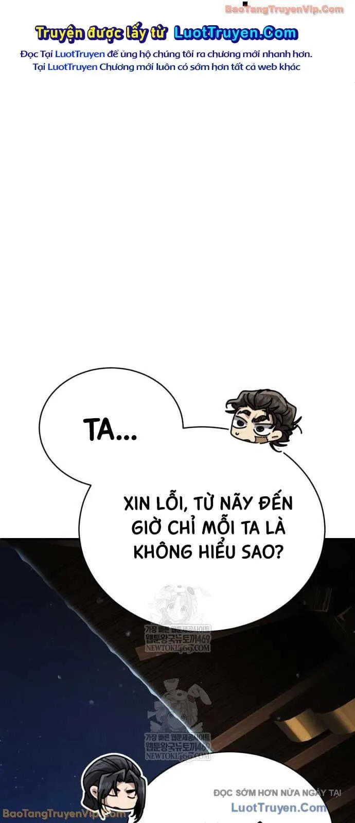 Trang 95