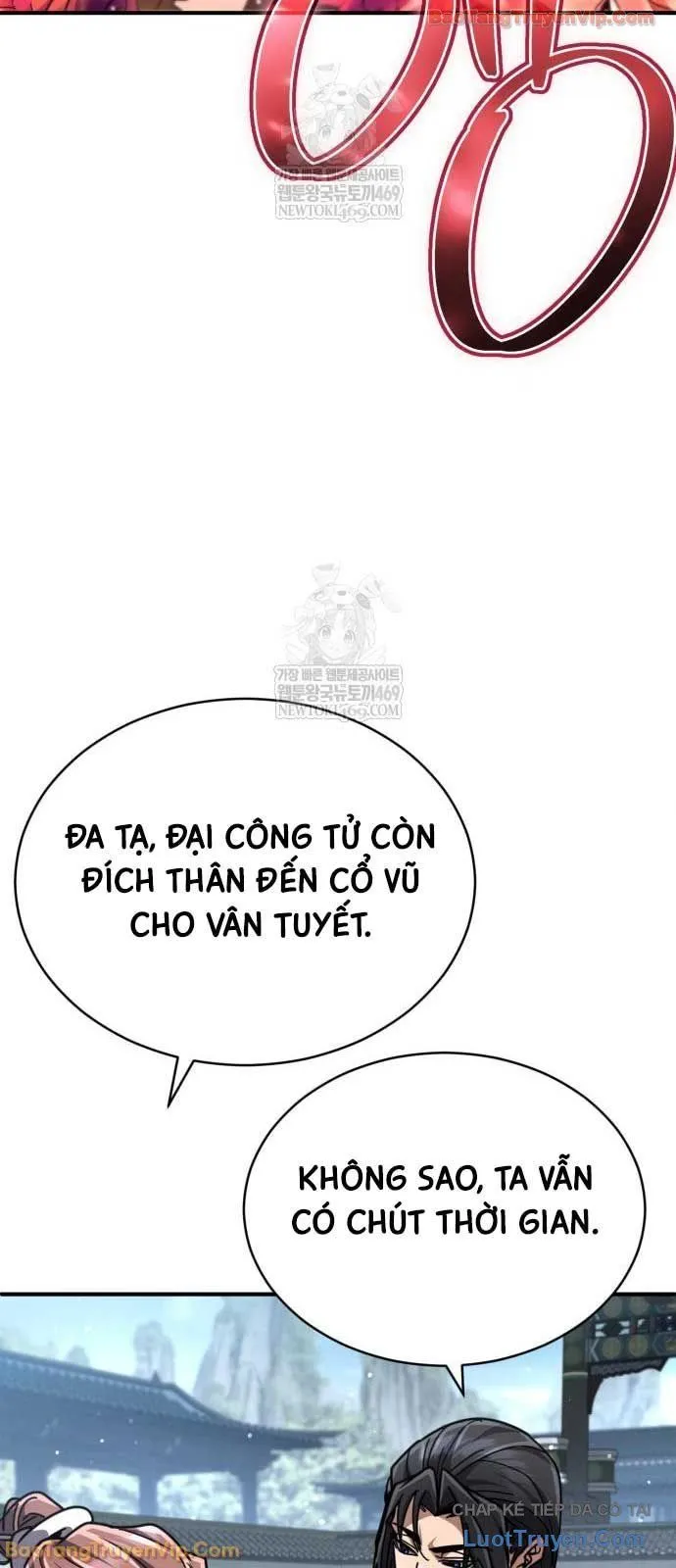 Trang 76