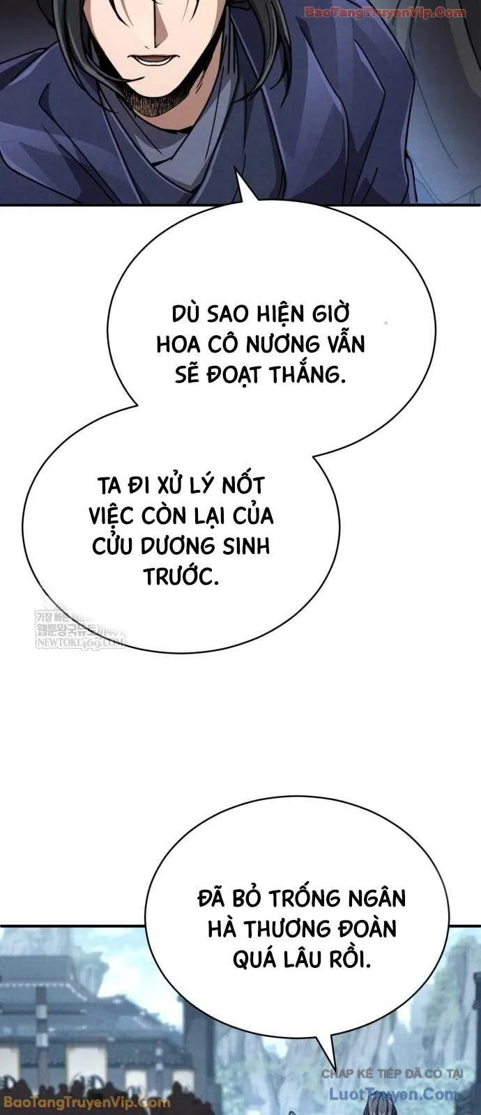 Trang 97