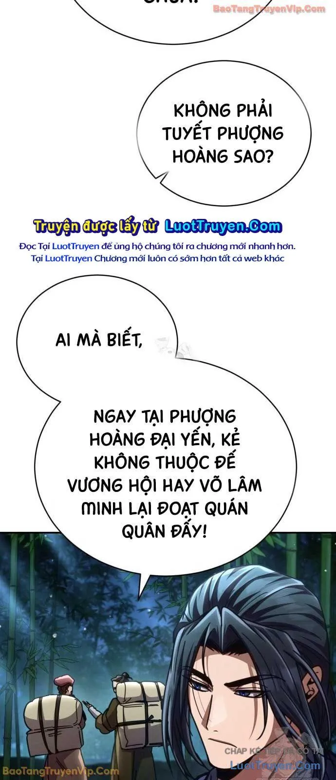 Trang 113