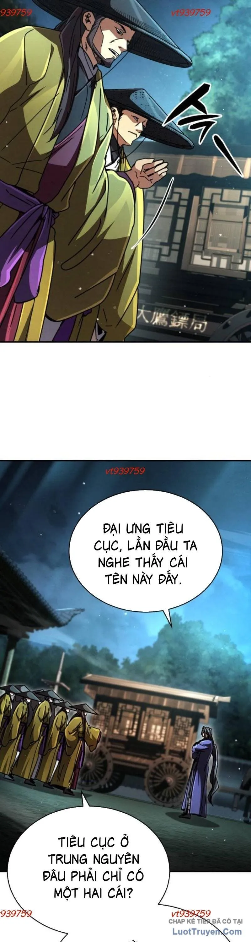 Trang 42
