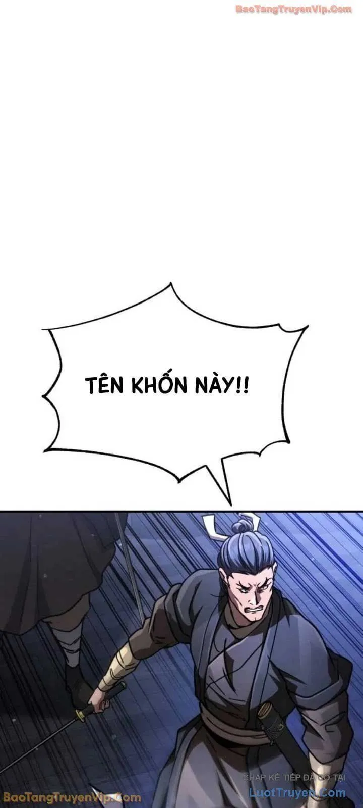 Trang 86