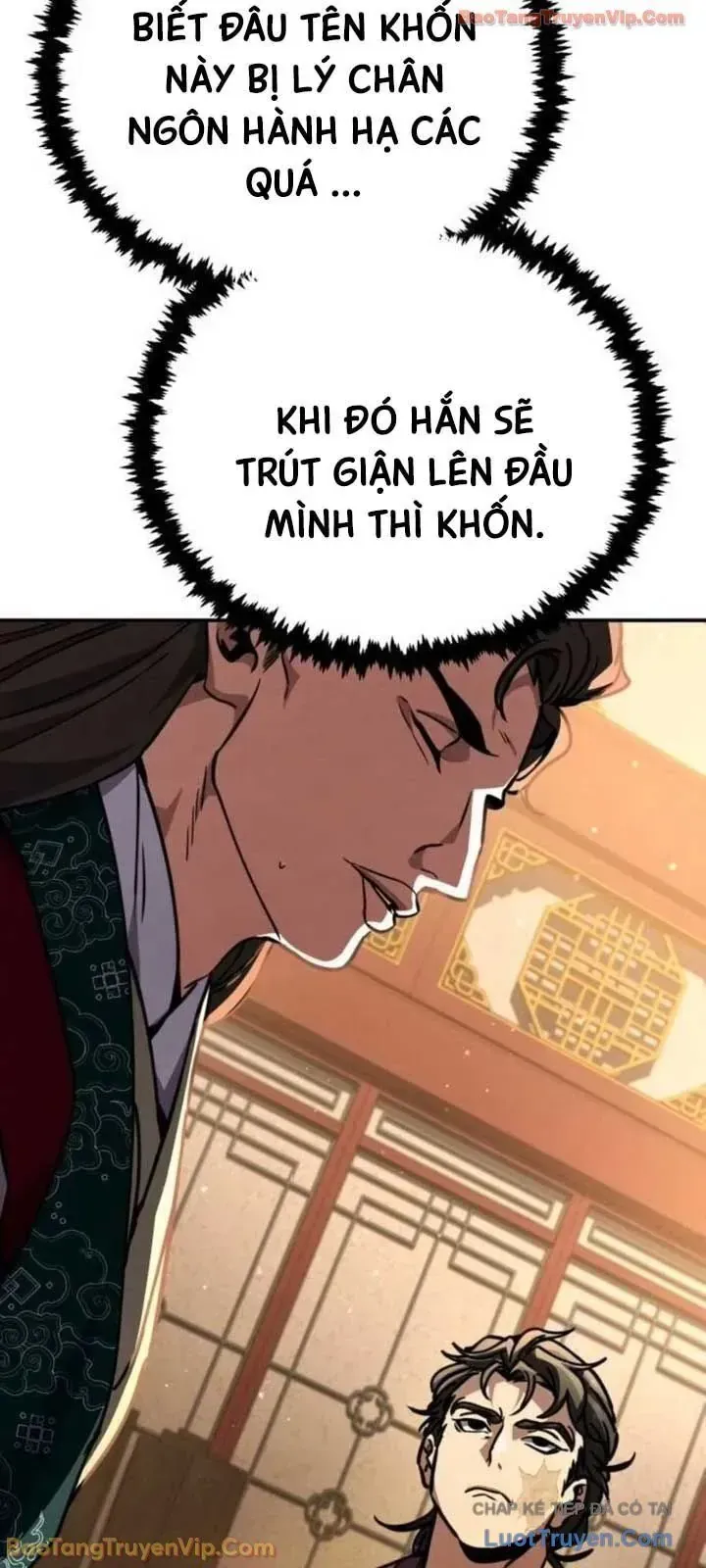 Trang 60