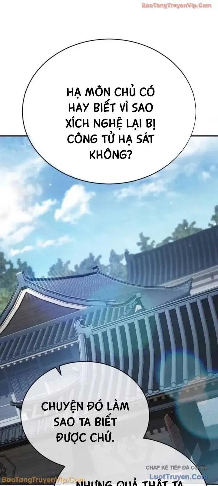Trang 65