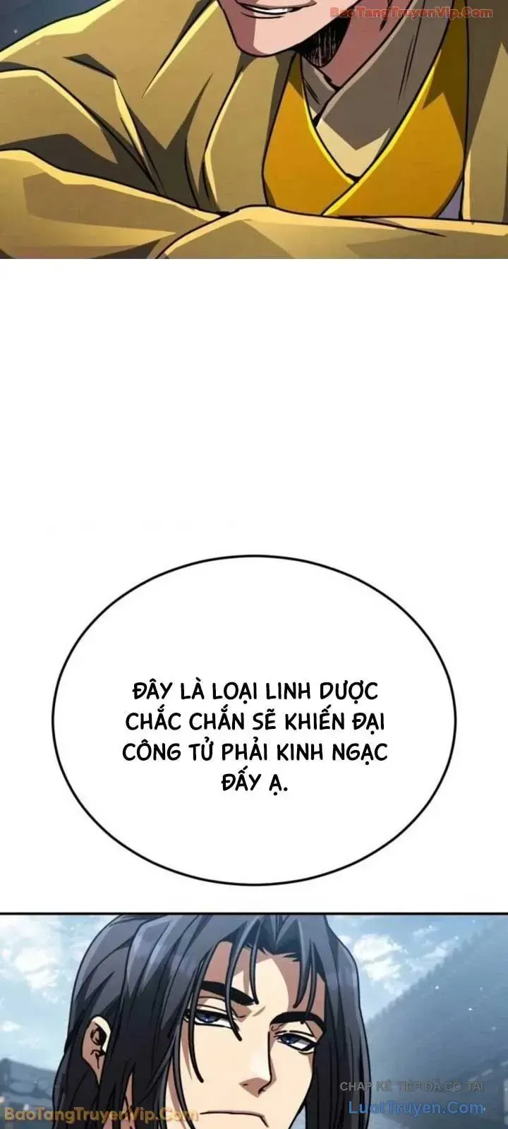 Trang 95