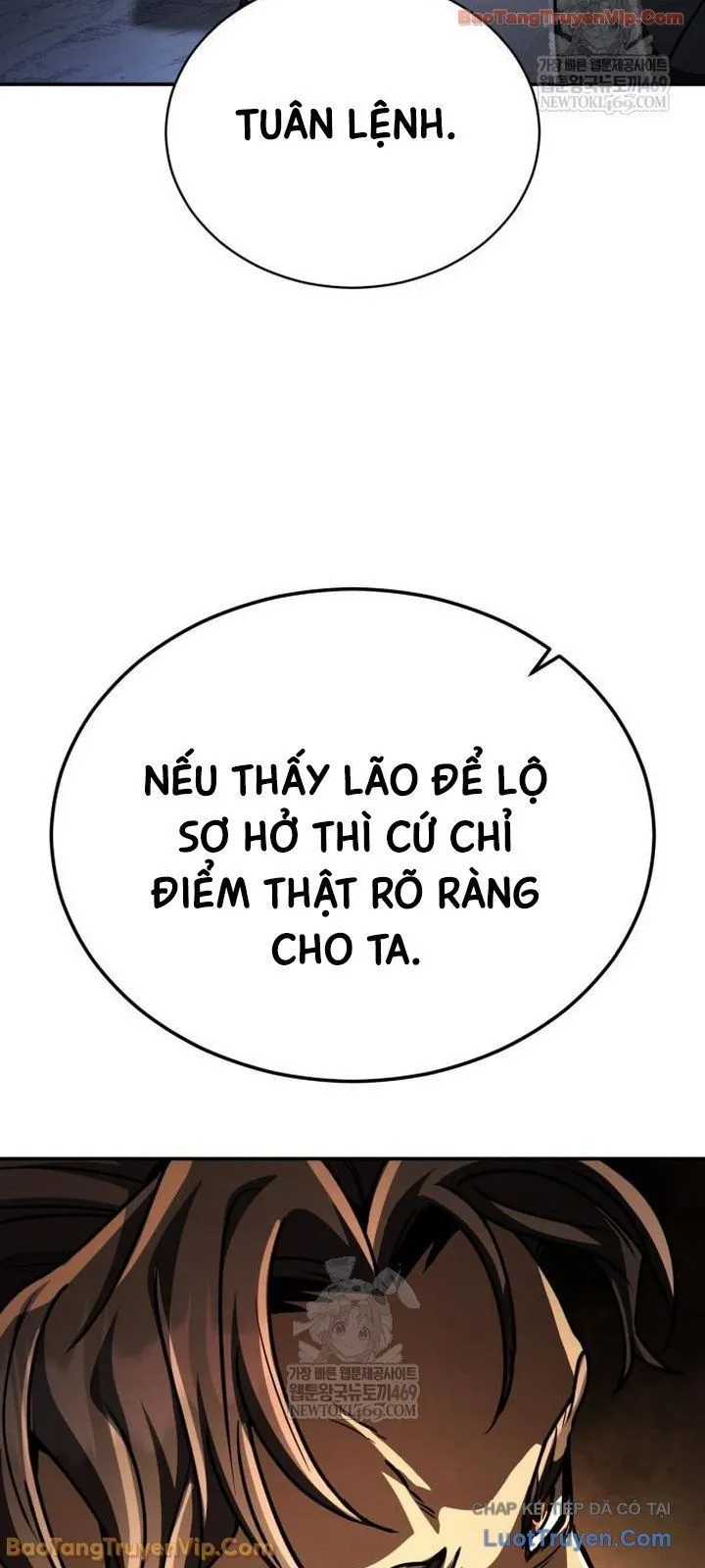 Trang 72