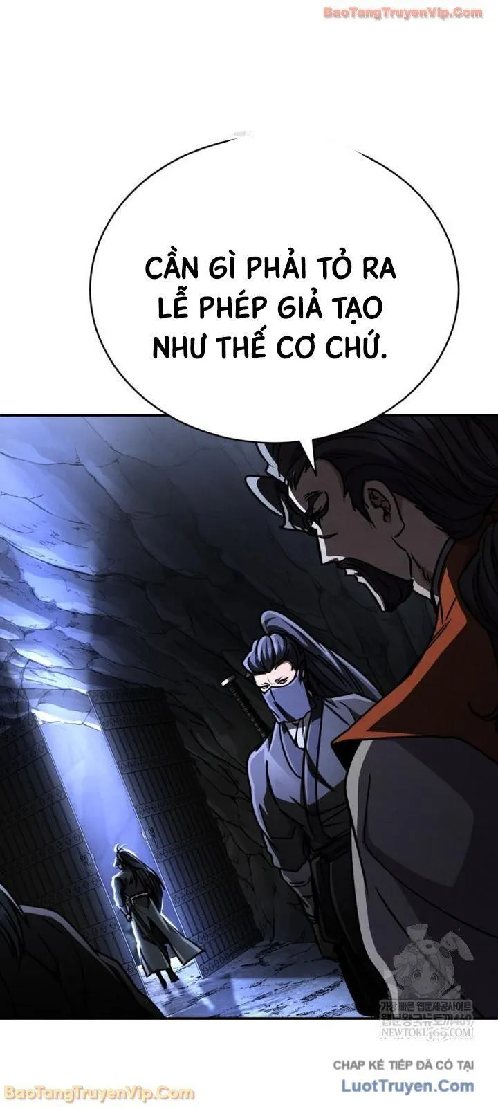 Trang 76
