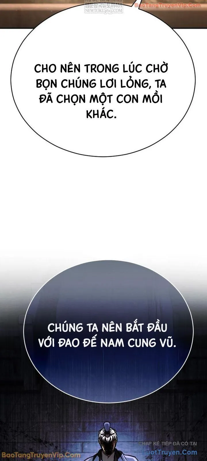 Trang 90