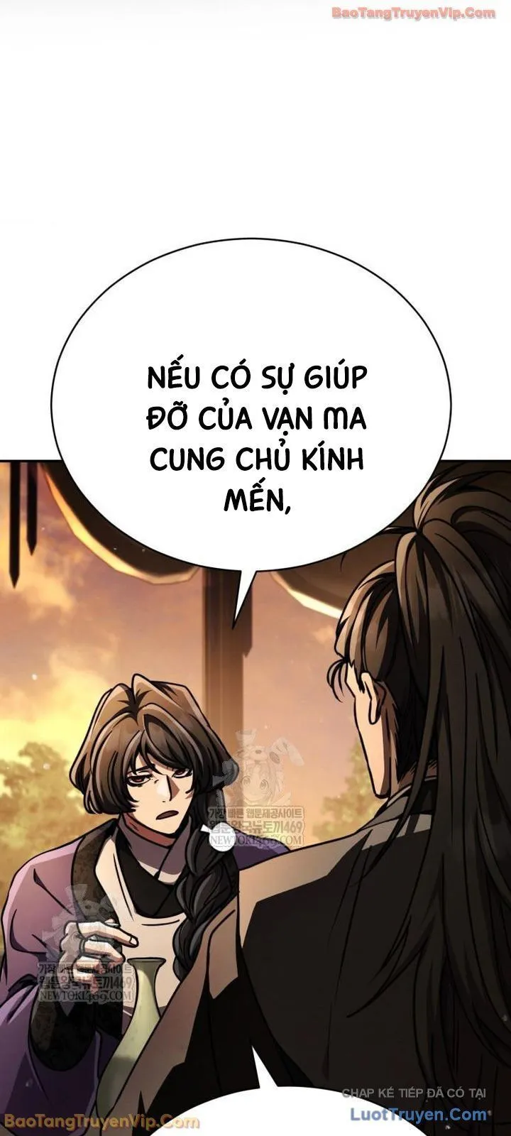 Trang 97
