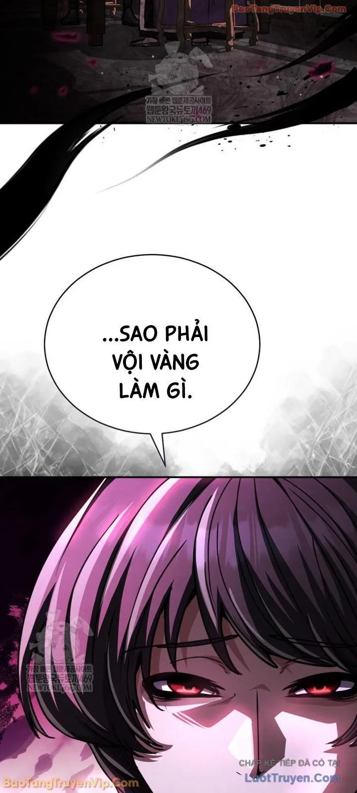 Trang 100