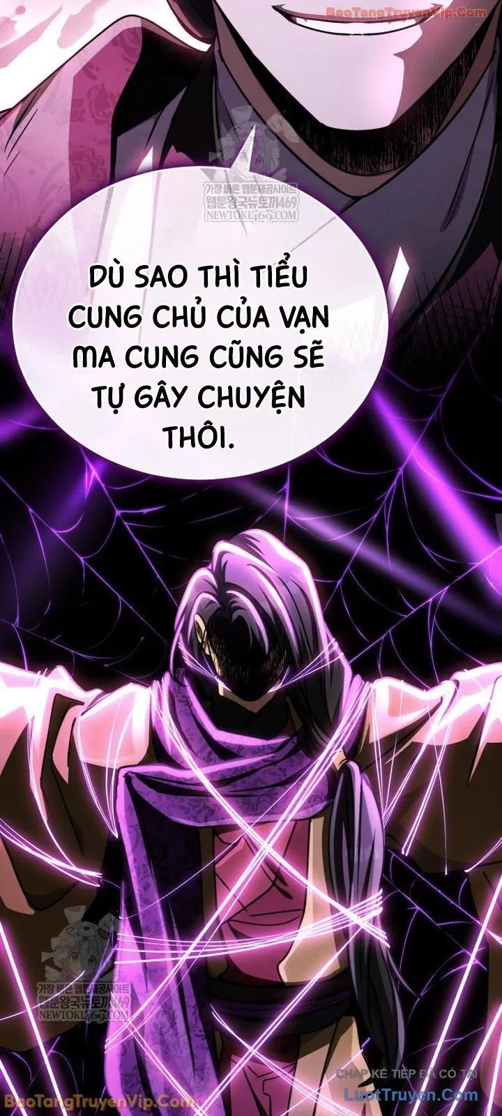 Trang 101