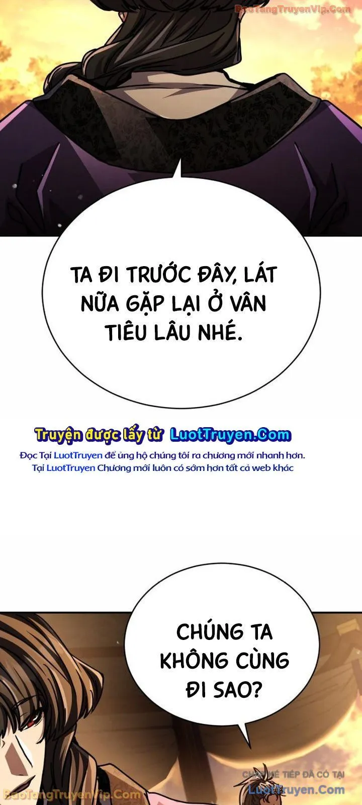 Trang 111