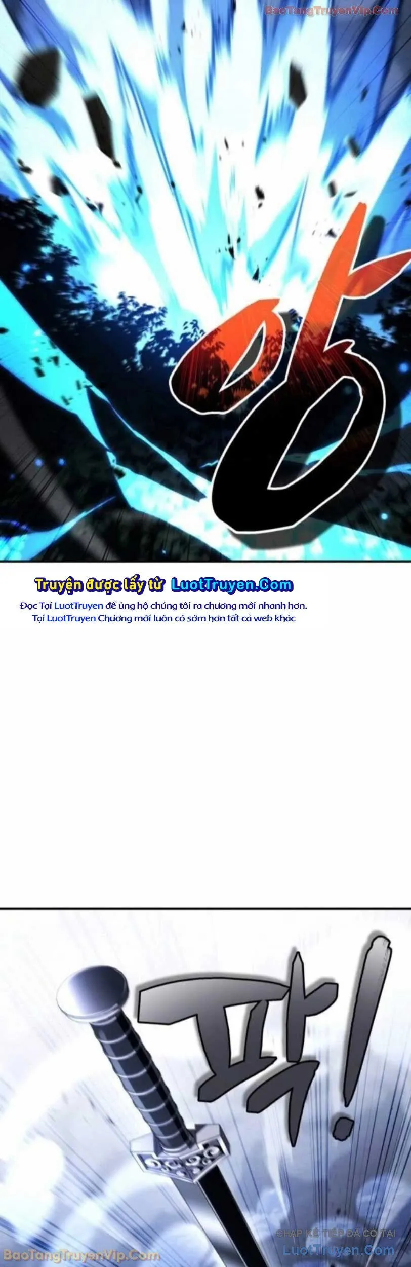 Trang 67