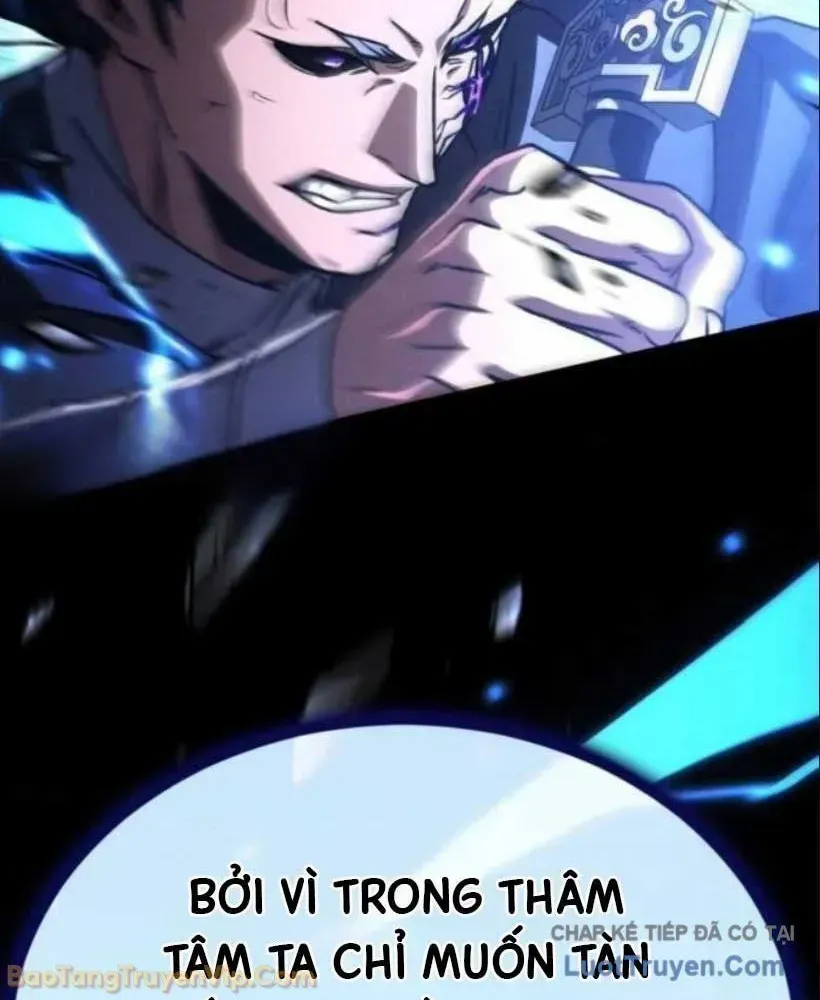 Trang 167