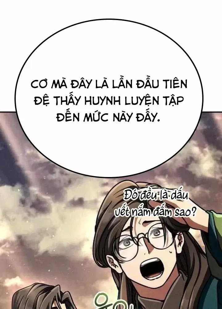 Trang 153