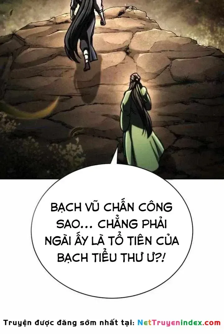 Trang 172