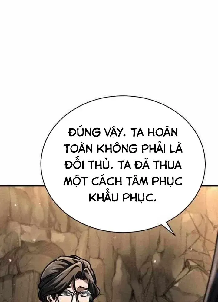 Trang 173