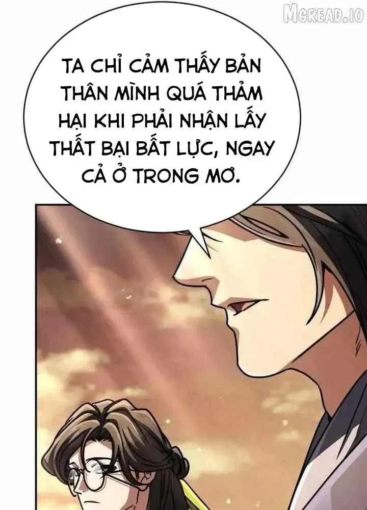Trang 180