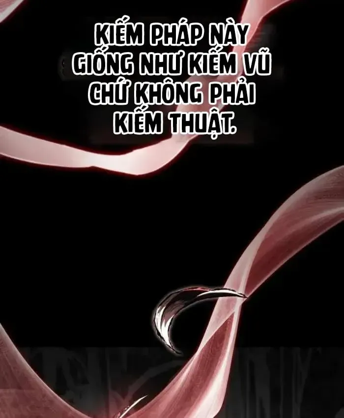Trang 83