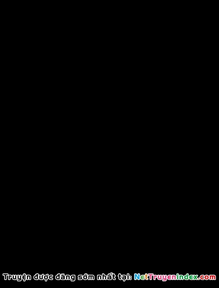 Trang 128