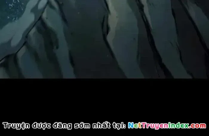 Trang 147